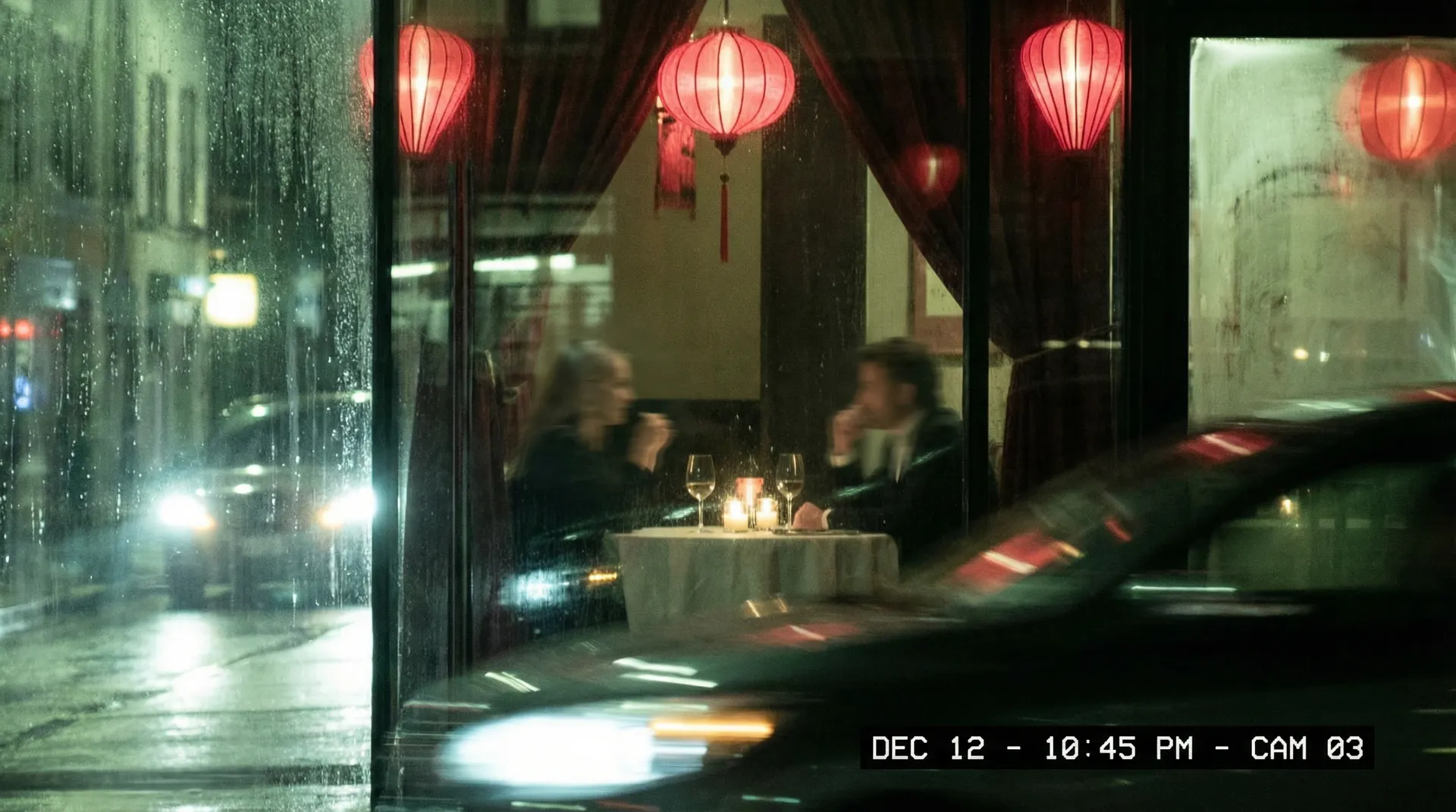 12bet体育网站 - 密会现场偷拍